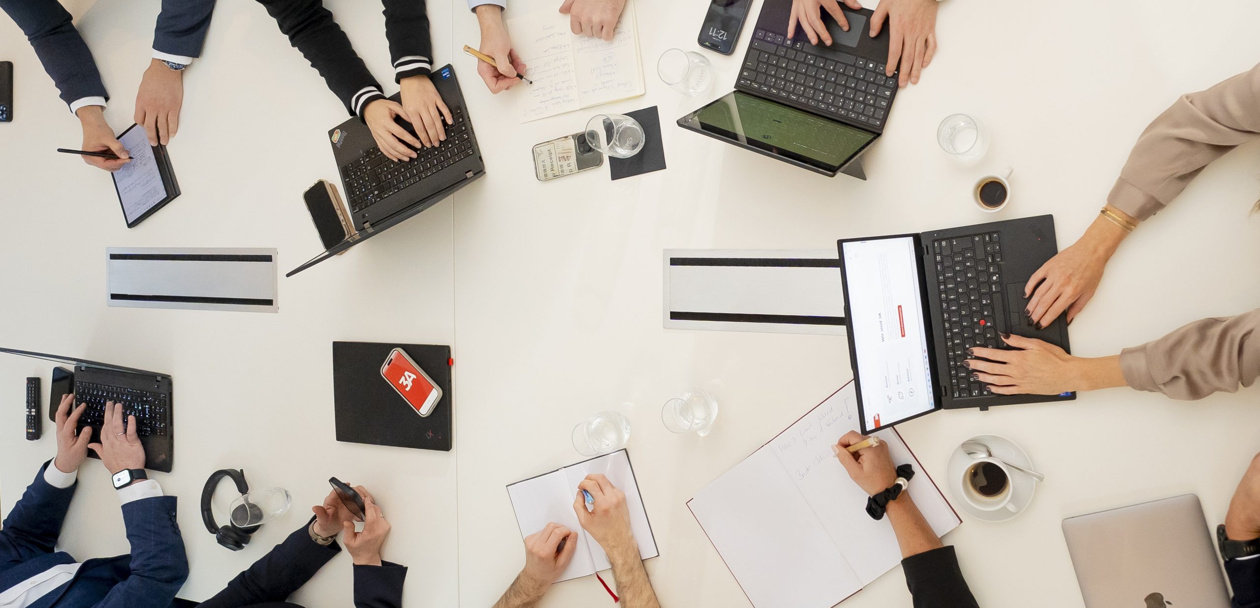 businessfotos-fotografie-koeln-hamidanoglu_3A-9